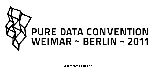 Pure Data Convention 2011